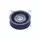 Ролик MERCEDES BENZ ML 280 CDI 4MATIC, ML 300 CDI 4MATIC 164.# обводной 1688-164 FEBEST Ролик MERCEDES BENZ ML 280 CDI 4MATIC, ML 300 CDI 4MATIC 164.# обводной 1688-164 FEBEST