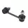 Тяга стабилизатора Mazda_323 BA1 (1994-1998)/_323F BA1/BG3KE (1994-1998)/_626 GA06/GF/GW/GE (1991-2002)/Capella GF8P/GW8W (1997-2002)/_CX-7 ER19L/ER3P/AEES02/EG52/AUES01/ER/AEES02/EH67 (2006-2015)/Familia BHALP (1994-1998)/Miata USA NB/NC (1998-2015)/_MPV Тяга стабилизатора Mazda_323 BA1 (1994-1998)/_323F BA1/BG3KE (1994-1998)/_626 GA06/GF/GW/GE (1991-2002)/Capella GF8P/GW8W (1997-2002)/_CX-7 ER19L/ER3P/AEES02/EG52/AUES01/ER/AEES02/EH67 (2006-2015)/Familia BHALP (1994-1998)/Miata USA NB/NC (1998-2015)/_MPV