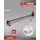 ТЯГА СТАБИЛИЗАТОРА AUDI A3 03-, SKODA OCTAVIA 04-, SUPERB 08-, VW CADDY III 04-, EOS 06-, GOLF PLUS 05-, GOLF V,VI 03-, JETTA III 05-, PASSAT 05-, TIGUAN 07-, TOURAN 03- ТЯГА СТАБИЛИЗАТОРА AUDI A3 03-, SKODA OCTAVIA 04-, SUPERB 08-, VW CADDY III 04-, EOS 06-, GOLF PLUS 05-, GOLF V,VI 03-, JETTA III 05-, PASSAT 05-, TIGUAN 07-, TOURAN 03-