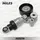 Натяжитель приводного ремня Mazda 3 III (BM) 13-, 6 III (GJ) 12-, CX-5 I, II 11- с натяж. Miles Натяжитель приводного ремня Mazda 3 III (BM) 13-, 6 III (GJ) 12-, CX-5 I, II 11- с натяж. Miles