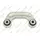 Тяги стабилизатора TEKNOROT A544 4E0411317E AUDI A6 04-F L/R стб