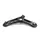 Рычаг передней подвески нижний левый Geely Coolray, SX-11 (4017020700)(62754)