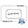 Прокладка крышки клапанов для hyundai Solaris II 1.6 2017-,kia Rio IV 1.6 2017-, Creta 1.6,хендай солярис, киа рио, BREK2155 Прокладка крышки клапанов для hyundai Solaris II 1.6 2017-,kia Rio IV 1.6 2017-, Creta 1.6,хендай солярис, киа рио, BREK2155