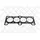 Прокладка гбц 0.3mm hyundai accent 1.6 Stellox 11-25115-SX - Stellox арт. 11-25115-SX Прокладка гбц 0.3mm hyundai accent 1.6 Stellox 11-25115-SX - Stellox арт. 11-25115-SX