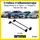 Стойка переднего стабилизатора 2шт Форд Фокус 2, 3 / Куга 1, 2 / Мазда 3 / VOLVO C30, S40 (комплект 2 шт.) Стойка переднего стабилизатора 2шт Форд Фокус 2, 3 / Куга 1, 2 / Мазда 3 / VOLVO C30, S40 (комплект 2 шт.)