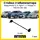 Стойка переднего стабилизатора 1шт. Форд Фокус 2, 3 / Куга 1, 2 / Мазда 3 / VOLVO C30, S40 Стойка переднего стабилизатора 1шт. Форд Фокус 2, 3 / Куга 1, 2 / Мазда 3 / VOLVO C30, S40
