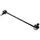 Стойка переднего стабилизатора Toyota Avensis II 2003-2008/ Corolla E12 2001-2006/ Prius 2003-2009/ Nissan Juke (F15) 2011>/ Qashqai (J11) 2014>/ Sentra (B17) 2014>/ Tiida (C13) 2015> Стойка переднего стабилизатора Toyota Avensis II 2003-2008/ Corolla E12 2001-2006/ Prius 2003-2009/ Nissan Juke (F15) 2011>/ Qashqai (J11) 2014>/ Sentra (B17) 2014>/ Tiida (C13) 2015>