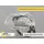 прокладка воздуховода 17376-51010 Toyota Land Cruiser / Lexus LX450d-570 - Toyota арт. 1737651010 прокладка воздуховода 17376-51010 Toyota Land Cruiser / Lexus LX450d-570 - Toyota арт. 1737651010