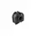 Втулка стабилизатора BMW_520d_E60_(2007-2009)/_520i_E60_(2003-2010)/_523i_E60_(2004-2009)/_525i_E60/ Втулка стабилизатора BMW_520d_E60_(2007-2009)/_520i_E60_(2003-2010)/_523i_E60_(2004-2009)/_525i_E60/