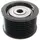 Ролик обводной TOYOTA LAND CRUISER URJ202,UZJ200,VDJ200 2007.09- FEBEST 0188-URJ200 Ролик обводной TOYOTA LAND CRUISER URJ202,UZJ200,VDJ200 2007.09- FEBEST 0188-URJ200