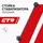 (ЗАМЕНА=CLB-1R) Тяга стабилизатора передняя правая BMW 1 E81/82/87/88/ 3 E90/91/92/93/ X1 E84/ Z4 E89 (ЗАМЕНА=CLB-1R) Тяга стабилизатора передняя правая BMW 1 E81/82/87/88/ 3 E90/91/92/93/ X1 E84/ Z4 E89