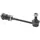 ТЯГА СТАБИЛИЗАТОРА ЗАДНЯЯ (TOYOTA LAND CRUISER PRADO 120 GRJ12#/KDJ12#/RZJ12#/TRJ12#/VZJ12# 2002-200 ТЯГА СТАБИЛИЗАТОРА ЗАДНЯЯ (TOYOTA LAND CRUISER PRADO 120 GRJ12#/KDJ12#/RZJ12#/TRJ12#/VZJ12# 2002-200