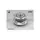 m/1377122/FENOX/Ступица BMW X5 E70/F15/F85 07- , X6 E71/E72/F16/F86 08- в сборе с подшипником, передняя m/1377122/FENOX/Ступица BMW X5 E70/F15/F85 07- , X6 E71/E72/F16/F86 08- в сборе с подшипником, передняя
