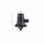 Термостат OPEL: ADAM 1.0/1.2/1.4/1.4 LPG 12-, ASTRA J 1.4 09-, CORSA D 1.2/1.4 06-, CORSA D Van 1.2 06- VAUXHALL: ADAM 1.2/1.4/1.4 LPG 12-, ASTRA Mk VI (J) 1. Термостат OPEL: ADAM 1.0/1.2/1.4/1.4 LPG 12-, ASTRA J 1.4 09-, CORSA D 1.2/1.4 06-, CORSA D Van 1.2 06- VAUXHALL: ADAM 1.2/1.4/1.4 LPG 12-, ASTRA Mk VI (J) 1.