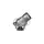 Термостат CHRYSLER: CROSSFIRE 03- MERCEDES-BENZ: C-CLASS 93-00, CLK 97-02, CLK 02-, CLK кабрио 98-0 Термостат CHRYSLER: CROSSFIRE 03- MERCEDES-BENZ: C-CLASS 93-00, CLK 97-02, CLK 02-, CLK кабрио 98-0
