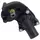 ТЕРМОСТАТ В СБОРЕ EXPLORER, MOUNTAINEER, MUSTANG 4.0L - Zikmar арт. Z68574R
