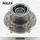 Ступица колеса задняя с подшипником с ABS CHEVROLET AVEO II T250/255/SPARK III M300 05- DB83308 Ступица колеса задняя с подшипником с ABS CHEVROLET AVEO II T250/255/SPARK III M300 05- DB83308