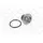 Термостат ford sierra granada 2.0-2.8i Stellox 23-40003-SX - Stellox арт. 23-40003-SX Термостат ford sierra granada 2.0-2.8i Stellox 23-40003-SX - Stellox арт. 23-40003-SX