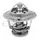 Термостат Nissan X-Trail 01-, Primera 90-96, Terrano 93-06;Renault Koleos 08-;Ford Maverick 93-98 Термостат Nissan X-Trail 01-, Primera 90-96, Terrano 93-06;Renault Koleos 08-;Ford Maverick 93-98