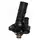Термостат для а м ford focus ii (05-) mondeo iv (07-) mazda 3 (03-) 1.8i 2.0i Luzar LT 1041 - Luzar арт. LT 1041 Термостат для а м ford focus ii (05-) mondeo iv (07-) mazda 3 (03-) 1.8i 2.0i Luzar LT 1041 - Luzar арт. LT 1041