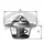Термостат VAG Octavia 97-07, Passat 97-; Renault Megane 96-03; Citroen; Peugeot Gates Термостат VAG Octavia 97-07, Passat 97-; Renault Megane 96-03; Citroen; Peugeot Gates