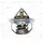 Термостат для а м hyundai accent getz 1.3i 1.5i Luzar LT 0826 - Luzar арт. LT 0826 Термостат для а м hyundai accent getz 1.3i 1.5i Luzar LT 0826 - Luzar арт. LT 0826