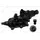 Термостат для а м renault fluence (10-) megane ii (02-) 1.4i 1.6i Luzar LT 0914 - Luzar арт. LT 0914 Термостат для а м renault fluence (10-) megane ii (02-) 1.4i 1.6i Luzar LT 0914 - Luzar арт. LT 0914