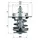 Вставка термостата MAHLE TX 63 88 - MAHLE арт. TX 63 88