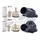 Термостат SEAT CORDOBA 02-09, IBIZA IV 02-09, IBIZA V 08-, IBIZA V SPORTCOUPE 08-, IBIZA V ST 10- Термостат SEAT CORDOBA 02-09, IBIZA IV 02-09, IBIZA V 08-, IBIZA V SPORTCOUPE 08-, IBIZA V ST 10-