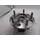 Ступица Hyundai ix35 (2wd) 10-, i40 11-, Sonata 10-; Kia Sportage 10-, Optima 11- задняя (+ABS) Ступица Hyundai ix35 (2wd) 10-, i40 11-, Sonata 10-; Kia Sportage 10-, Optima 11- задняя (+ABS)