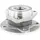 2382-005_к-кт подшипника ступицы передней! Audi A3, VW Golf VII, Skoda Octavia 12> 2382-005_к-кт подшипника ступицы передней! Audi A3, VW Golf VII, Skoda Octavia 12>