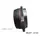DEQST 107269 Ступица колеса в сборе с подшипником задняя MERCEDES-BENZ E-CLASS (W212) DEQST 107269 Ступица колеса в сборе с подшипником задняя MERCEDES-BENZ E-CLASS (W212)