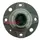 Ступица колеса передняя CHEVROLET LANOS 1997-02 NUBIRA 1997-99 DAEWOO ESPERO 1991-99 NEXIA NEW 2009- / Шевроле Ланос/Нубира/ Дэу Эсперо/Нексия MEIKOparts MKWH-0090 Ступица колеса передняя CHEVROLET LANOS 1997-02 NUBIRA 1997-99 DAEWOO ESPERO 1991-99 NEXIA NEW 2009- / Шевроле Ланос/Нубира/ Дэу Эсперо/Нексия MEIKOparts MKWH-0090