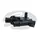 Термостат в сборе CITROEN C4, C5, C8, Jumpy II / PEUGEOT 308, 407, 508, 3008, Expert / FORD Focus III, Mondeo IV Термостат в сборе CITROEN C4, C5, C8, Jumpy II / PEUGEOT 308, 407, 508, 3008, Expert / FORD Focus III, Mondeo IV