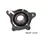 Ступица с подшипником в сборе задняя левая TOYOTA LAND CRUISER PRADO J150 2009-, 107034 Ступица с подшипником в сборе задняя левая TOYOTA LAND CRUISER PRADO J150 2009-, 107034