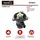 Термостат для OPEL ASTRA / CORSA / CHEVROLET AVEO / CRUZE 1.2-1.4i 09- - KORTEX арт. KTH027 Термостат для OPEL ASTRA / CORSA / CHEVROLET AVEO / CRUZE 1.2-1.4i 09- - KORTEX арт. KTH027