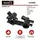Термостат для AUDI A1 / A3 / VOLKSWAGEN GOLF / POLO / SKODA FABIA / OCTAVIA / YETI 1.2TFSI 09- - KORTEX арт. KTH089 Термостат для AUDI A1 / A3 / VOLKSWAGEN GOLF / POLO / SKODA FABIA / OCTAVIA / YETI 1.2TFSI 09- - KORTEX арт. KTH089