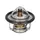 Термостат Nissan Qashqai (06 )/X Trail (07 )/Teana (08 ) (95 С) (термоэл.) (LUZAR) Термостат Nissan Qashqai (06 )/X Trail (07 )/Teana (08 ) (95 С) (термоэл.) (LUZAR)