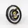 Термостат Ford Focus II (05 )/Focus I (98 )/Fusion/Fiesta (02 ) (82 С) (термоэл.) (LUZAR) Термостат Ford Focus II (05 )/Focus I (98 )/Fusion/Fiesta (02 ) (82 С) (термоэл.) (LUZAR)