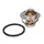 Термостат Chevrolet Captiva (11 )/Opel Antara (10 ) 2.4i (82 С) (термоэл.) (LUZAR) Термостат Chevrolet Captiva (11 )/Opel Antara (10 ) 2.4i (82 С) (термоэл.) (LUZAR)