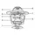 Термостат VW TRANSPORTER T4 (90-)/PASSAT B3/B4 (93-) (термоэл.) (87 С) - Luzar арт. LT 1813 Термостат VW TRANSPORTER T4 (90-)/PASSAT B3/B4 (93-) (термоэл.) (87 С) - Luzar арт. LT 1813