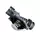 Термостат88C 7412-10496 для BMW 1E87 E81 3E46 E90 5E60 E61 - Gates арт. MOTX1-|Ga|-TH35488G1///1 Термостат88C 7412-10496 для BMW 1E87 E81 3E46 E90 5E60 E61 - Gates арт. MOTX1-|Ga|-TH35488G1///1