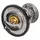 Термостат для а м Chevrolet Tahoe (07-) Cadillac Escalade (07-) 5.3i 6.2i (86С) (термоэл.) LUZAR LT 0540 для Chevrolet Tahoe (07-) Cadillac Escalade (07-) 5.3i - Luzar арт. ARUS1-|LU|-LT 0540///1 Термостат для а м Chevrolet Tahoe (07-) Cadillac Escalade (07-) 5.3i 6.2i (86С) (термоэл.) LUZAR LT 0540 для Chevrolet Tahoe (07-) Cadillac Escalade (07-) 5.3i - Luzar арт. ARUS1-|LU|-LT 0540///1