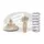Термостат 7412-10582 для AUDI A3 SEAT Cordoba Ibiza Toledo SKODA Fabia Rapid Roomster VW Golf Jetta Passat Polo Touran 02 02- - Gates арт. ARMT1-|GA|-TH41887G1///1 Термостат 7412-10582 для AUDI A3 SEAT Cordoba Ibiza Toledo SKODA Fabia Rapid Roomster VW Golf Jetta Passat Polo Touran 02 02- - Gates арт. ARMT1-|GA|-TH41887G1///1