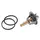 Термостат для MERCEDES W203 C180-230 05 02- W204 C180K 200K 01 07- W211 E200 11 02- - WAHLER арт. FAVO1-|WA|-3457.90D///1 Термостат для MERCEDES W203 C180-230 05 02- W204 C180K 200K 01 07- W211 E200 11 02- - WAHLER арт. FAVO1-|WA|-3457.90D///1