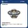 термостат LUZAR LADA Largus, Renault Logan/Sandero/Duster (89C) LT 0902 (OEM 7700872554) термостат LUZAR LADA Largus, Renault Logan/Sandero/Duster (89C) LT 0902 (OEM 7700872554)