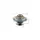 Термостат TH13287G1 для Audi 100 / 200 / 80 / 90 / Volkswagen Transporter - Gates арт. TH13287G1 Термостат TH13287G1 для Audi 100 / 200 / 80 / 90 / Volkswagen Transporter - Gates арт. TH13287G1