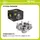 Ступица для а/м Toyota Land Cruiser Prado (02-)/Land Cruiser Prado (09-) (перед.) TRIALLI MR 1902 Ступица для а/м Toyota Land Cruiser Prado (02-)/Land Cruiser Prado (09-) (перед.) TRIALLI MR 1902