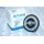 Термостат Hyundai Accent, Elantra (XD) 00-, Getz 02-: Kia Rio 05-, Cerato 04- ARIRANG TST10081 (1шт) Термостат Hyundai Accent, Elantra (XD) 00-, Getz 02-: Kia Rio 05-, Cerato 04- ARIRANG TST10081 (1шт)