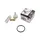 Термостат 87C c прокладкой для SEAT Cordoba 2006-, Ibiza 2008- / SKODA Fabia 2007-, Roomster 2006- / VOLKSWAGEN Jetta 2011-, Polo 2006- Термостат 87C c прокладкой для SEAT Cordoba 2006-, Ibiza 2008- / SKODA Fabia 2007-, Roomster 2006- / VOLKSWAGEN Jetta 2011-, Polo 2006-